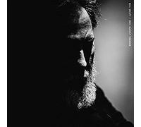 Odds Against Tomorrow