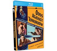 Odds Against Tomorrow