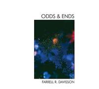Odds And Ends