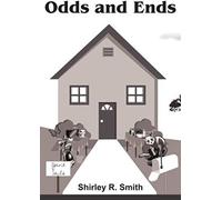 Odds And Ends