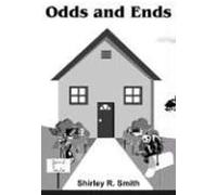 Odds And Ends