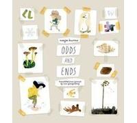 Odds And Ends