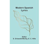 Odds and ends (Edition1)