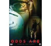 ODDS ARE-NL G