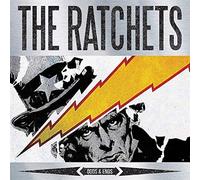 Odds & Ends [Lp] [Analog]