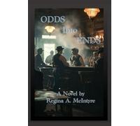 Odds Into Ends