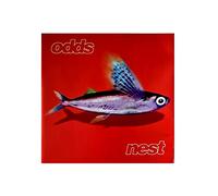 Odds - Nest [Import]