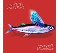 Odds - Nest [Import]