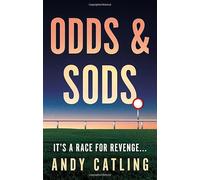Odds & Sods
