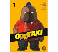 ODDTAXI T01