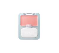 Oddtype - Oh Blur Cream Blush - 5 Colors #222 Tinting