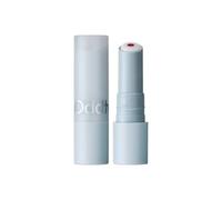 Oddtype - Over The Bare Lip Balm #185 Either