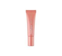 Oddtype - Unframed Hydro Blow Tint - 6 Colors #295 Sure