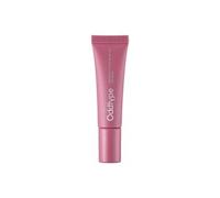 Oddtype - Unframed Hydro Blow Tint - 6 Colors #734 Dawn