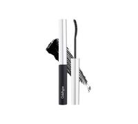 Oddtype - Unlimited Curl Lift Mascara - 2 Types #01 Full cover