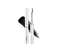 Oddtype - Unlimited Curl Lift Mascara - 2 Types #02 Precision