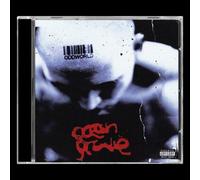 Oddworld by Ocean Grove [CD] NEUF