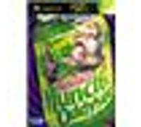 Oddworld - Munch's Oddysee (Nt) Xbox