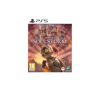 Oddworld Soulstorm Jeu PS5
