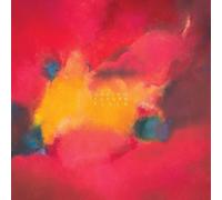 OddZoo Future Flesh (Vinyl) 12" Album