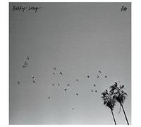 Bobby Long – Ode – Vinyle 140 g – Import – Compass