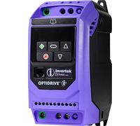 ODE-3-240095-3F42 Onduleur vecteur Puissance de moteur max: 4kW IN: 4 0-500Hz IN