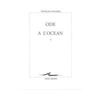 Ode à l'océan