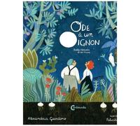 Ode À Un Oignon - Pablo Neruda Et Sa Muse