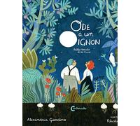 Ode à un oignon: Pabo Neruda et sa muse