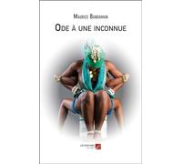 Ode à une inconnue