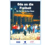 Ode an die Freiheit