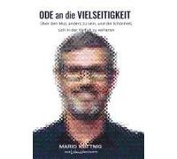 Ode An Die Vielseitigkeit