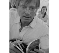 Ode au recommencement