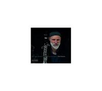 Heitzler, Michael's Klezm – Ode Hashem – CD – in-akustik
