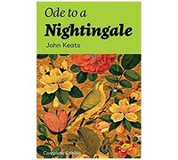 Ode To A Nightingale (Complete Edition)