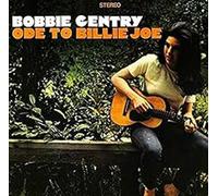 Ode To Billie Joe Vinyle