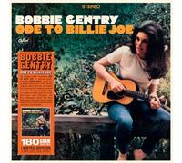 Ode To Billie Joe Vinyle