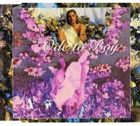 Alison Moyet - Ode to Boy [Import]