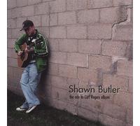 Ode to Carl Rogers Album