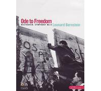 Ode to Freedom Symphony 9