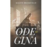 Ode to Gina