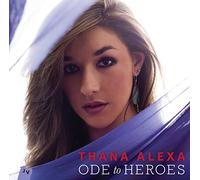 Ode to Heroes