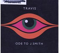 Ode to J. Smith [Import]