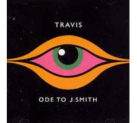 Ode to J.Smith [Import Allemand]