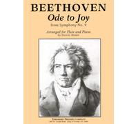 Ode to Joy