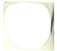 Wilco - Ode to Joy