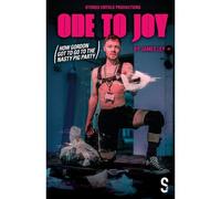Ode To Joy (How Gordon Got To Go To The Nasty Pig Party)