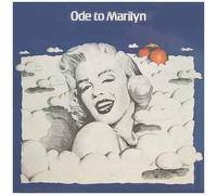 Ode To Marilyn
