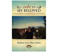Ode To My Beloved