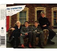 Ode to My Family (x1+3) [Import]